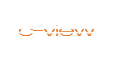 C-View