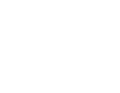 Danat Jebel Dhanna Resort