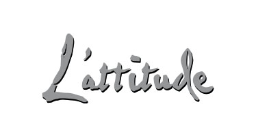 Latitude