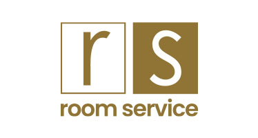 Room Service