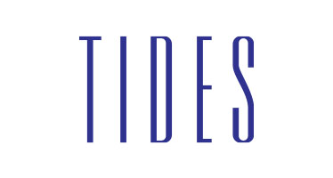 Tides